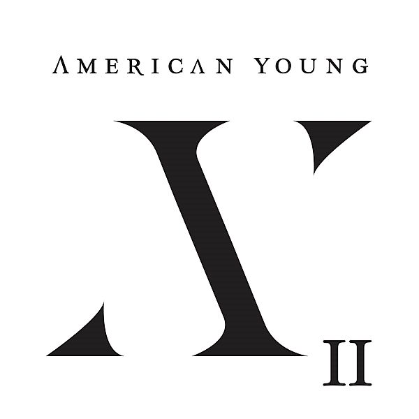 Ayii (Vinyl), American Young