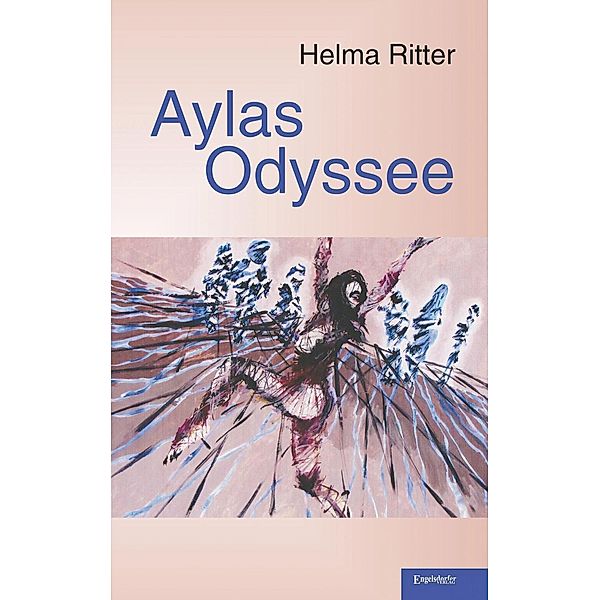 Aylas Odyssee, Helma Ritter