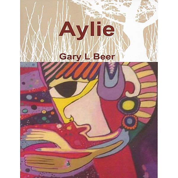 Aylie, Gary L Beer