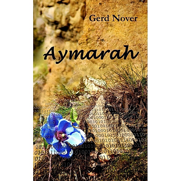Aymarah, Gerd Nover