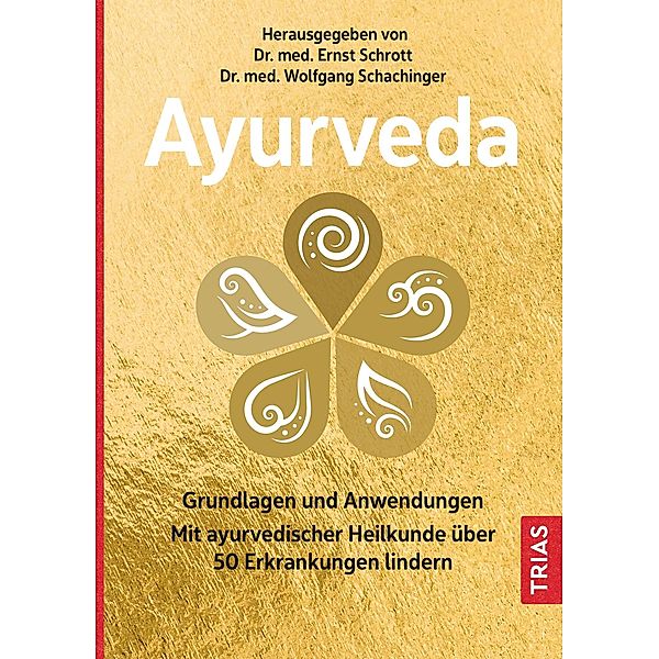 Ayurveda