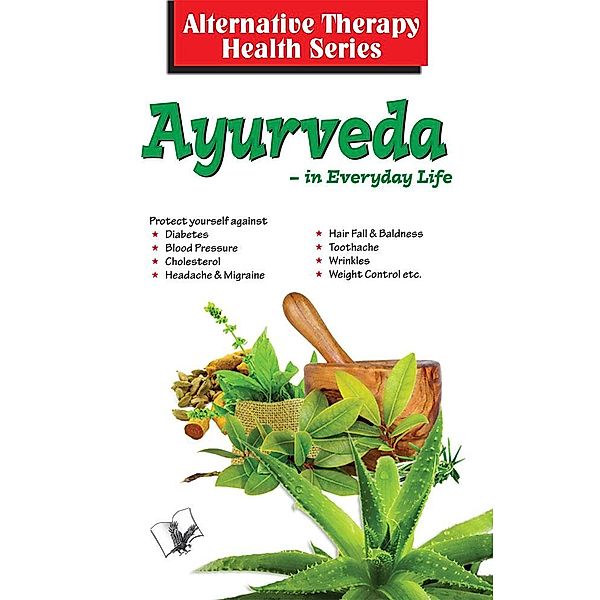 Ayurveda, Khatri;Vikas