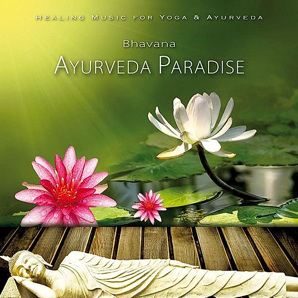 Ayurveda Paradise, Bhavana