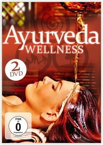 Image of Ayurveda Wellness