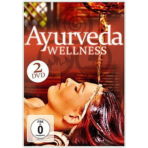 Ayurveda Wellness, Special Interest