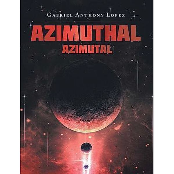 Azimuthal (Azimutal), Gabriel Lopez