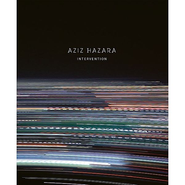 Aziz Hazara, Aziz Hazara