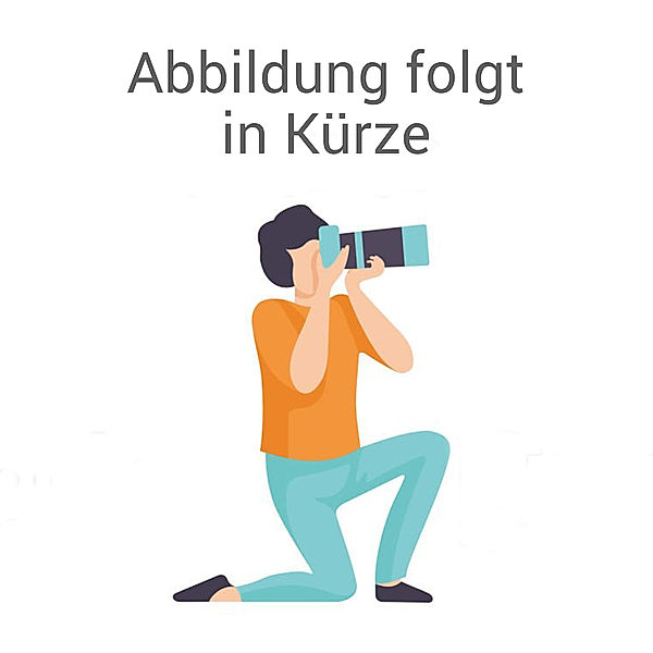 AzubiShop24.de Kombi-Paket Lernkarten Tiermedizinische /r Fachangestellte /r, Michaela Rung-Kraus, Claudia Huppert-Schirmer