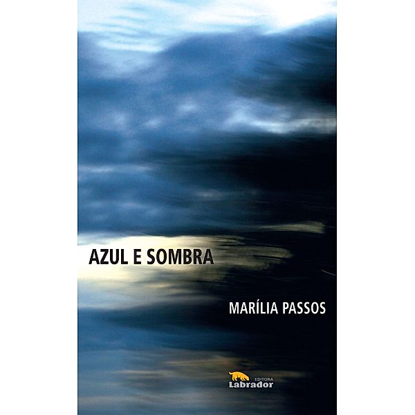 Azul e Sombra, Marília Passos