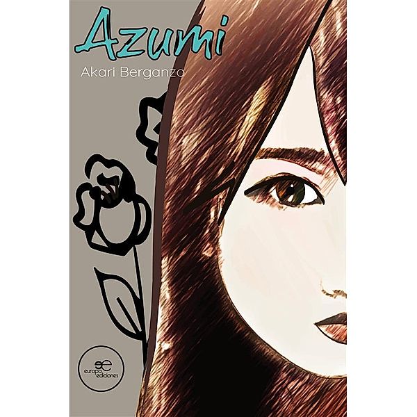 Azumi, Akari Berganzo