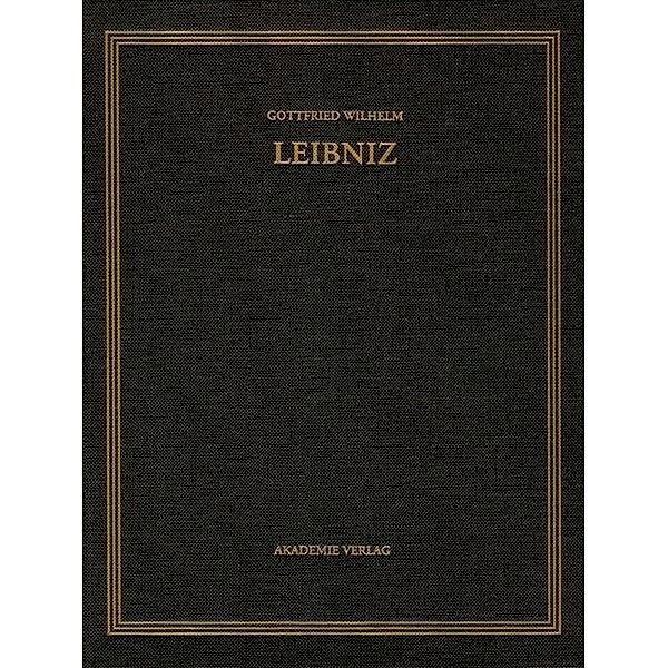 b, Gottfried Wilhelm Leibniz