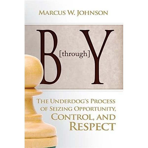 B through Y, Marcus W. Johnson