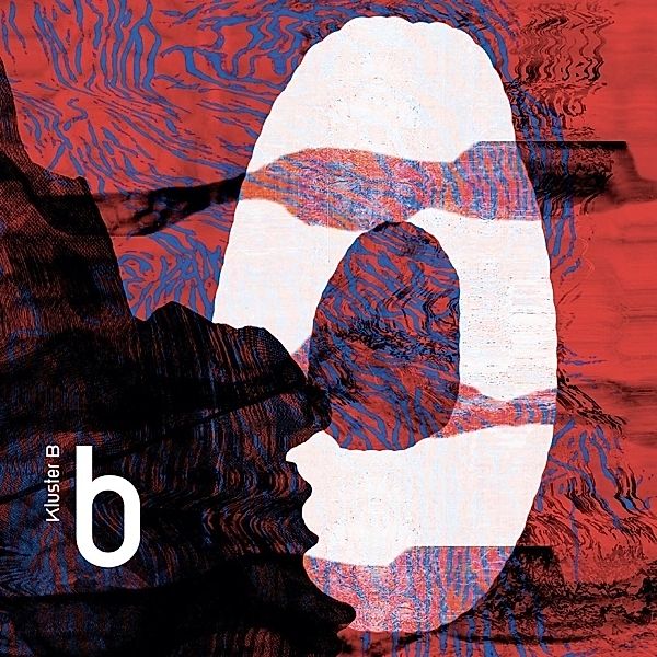 B (Vinyl), Kluster B