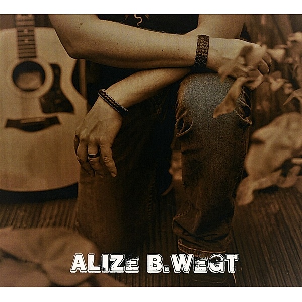 B.Wegt, Alize B