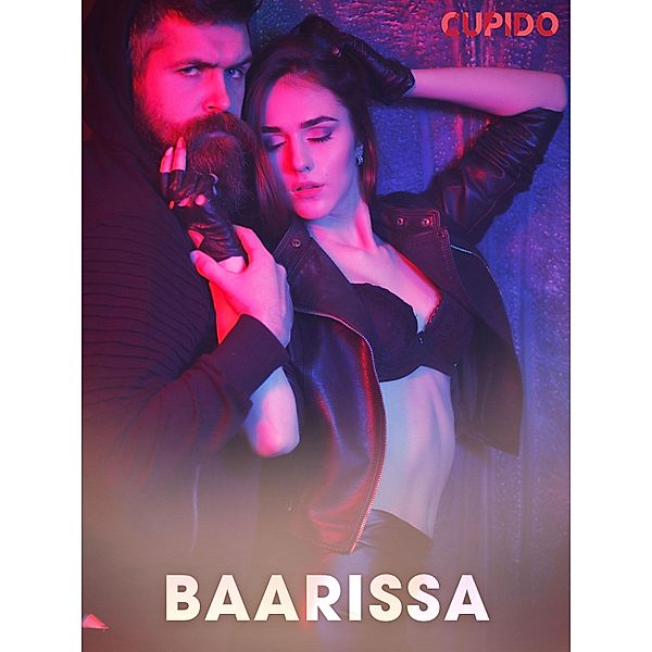 Baarissa, Cupido