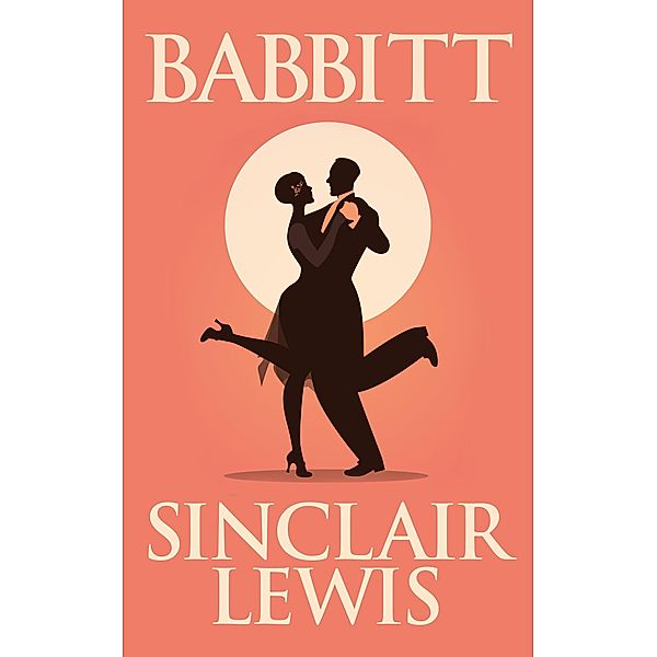 Babbitt, Sinclair Lewis