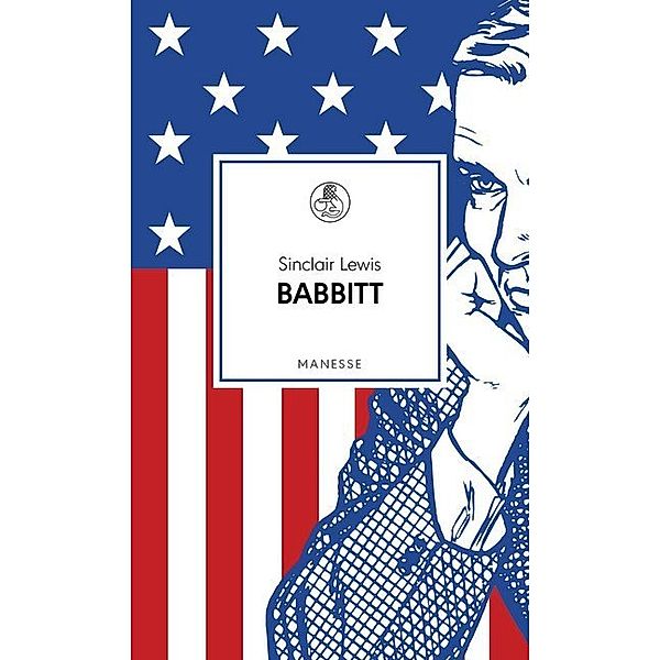 Babbitt, Sinclair Lewis