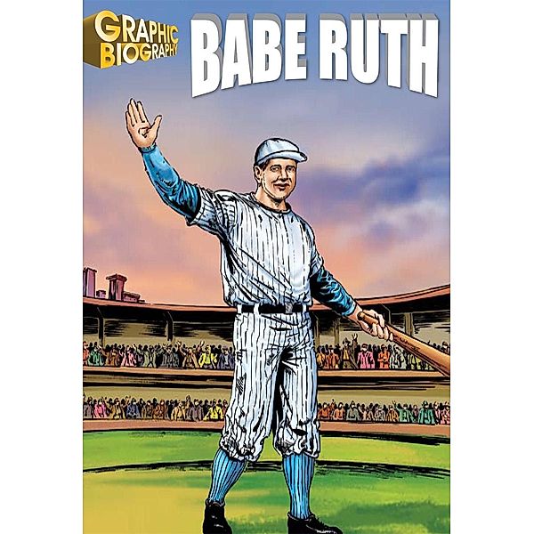 Babe Ruth