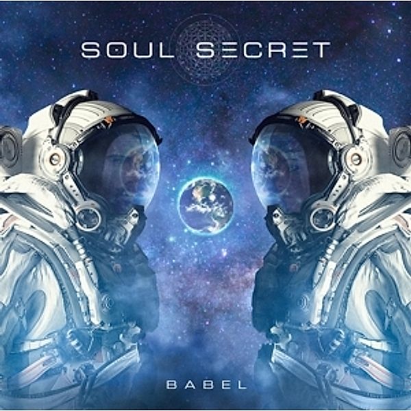 Babel, Soul Secret