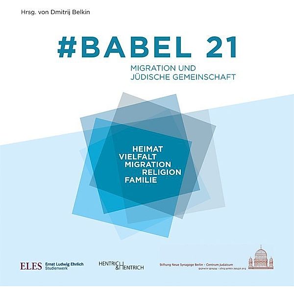 #Babel 21