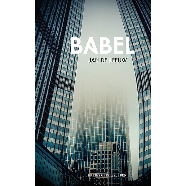 Babel, Jan De Leeuw
