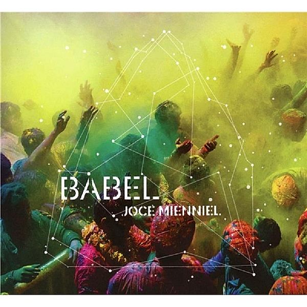 Babel, Joce Mienniel