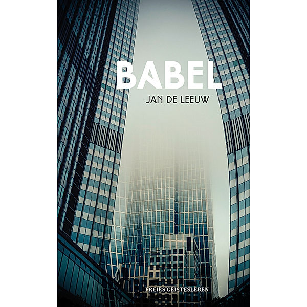 Babel, Jan de Leeuw