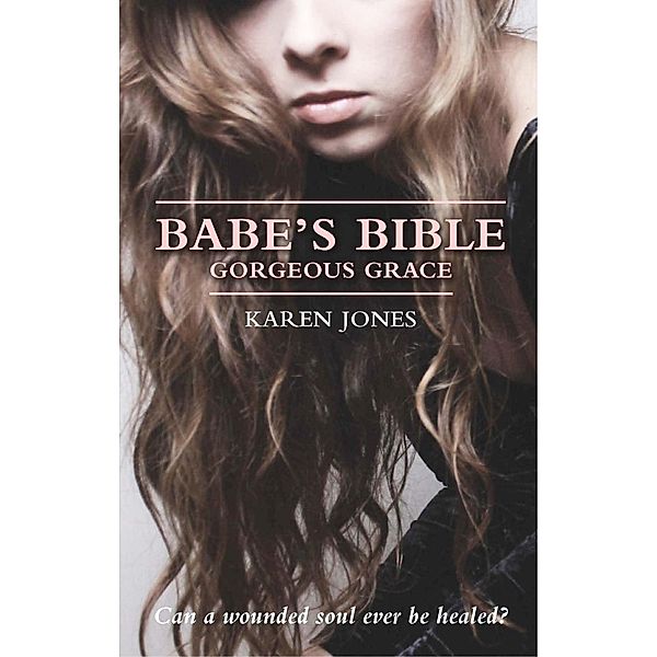 Babe's Bible, Karen Jones