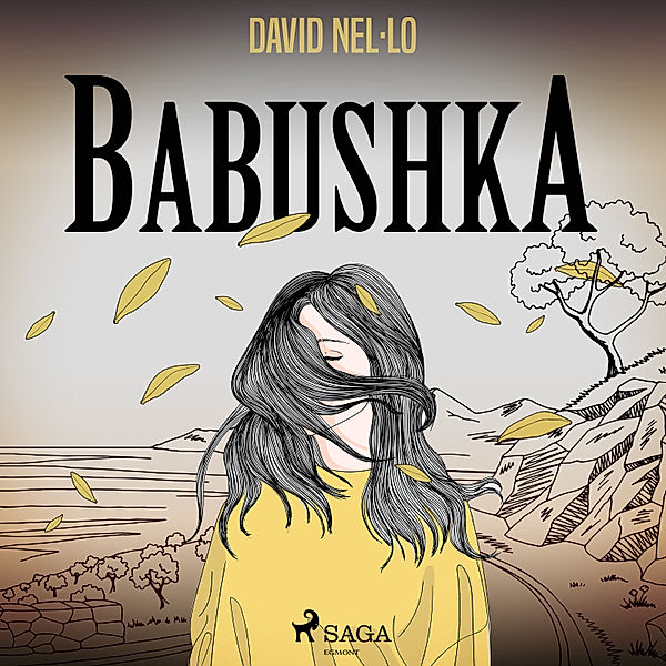 Babushka, David Nel Lo