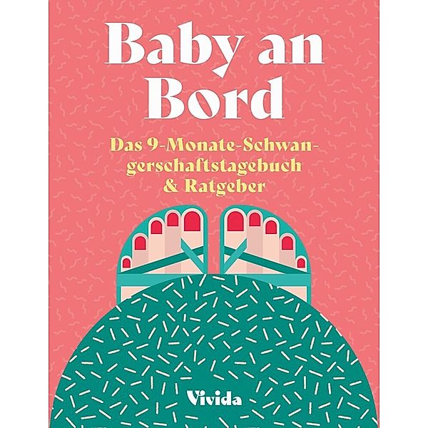 Baby an Bord, Lara Pollero