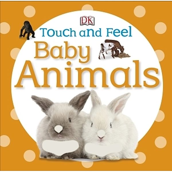 Baby Animals