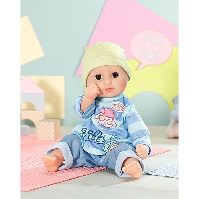 Baby Annabell® Little Shirt & Hose 36cm kaufen | tausendkind.at