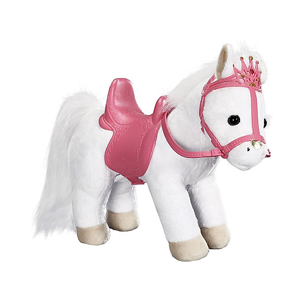Zapf Baby Annabell® Little Sweet Pony (36cm)