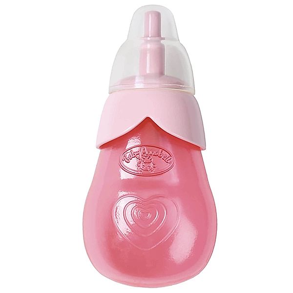 Zapf Baby Annabell® MILCHFLÄSCHCHEN