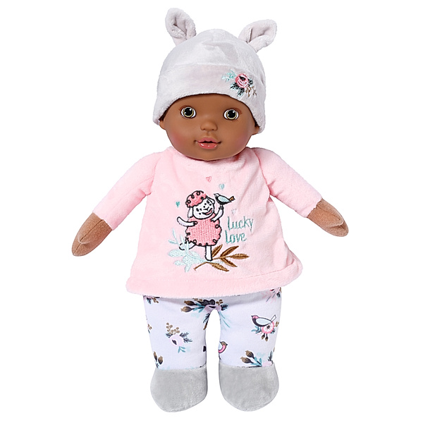 Zapf Baby Annabell® Puppe SWEETY (30cm)