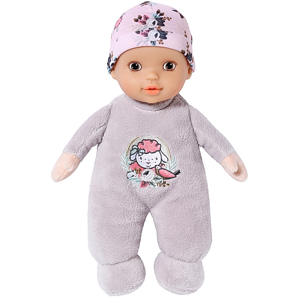 Zapf Baby Annabell® SleepWell for Babies (30cm )