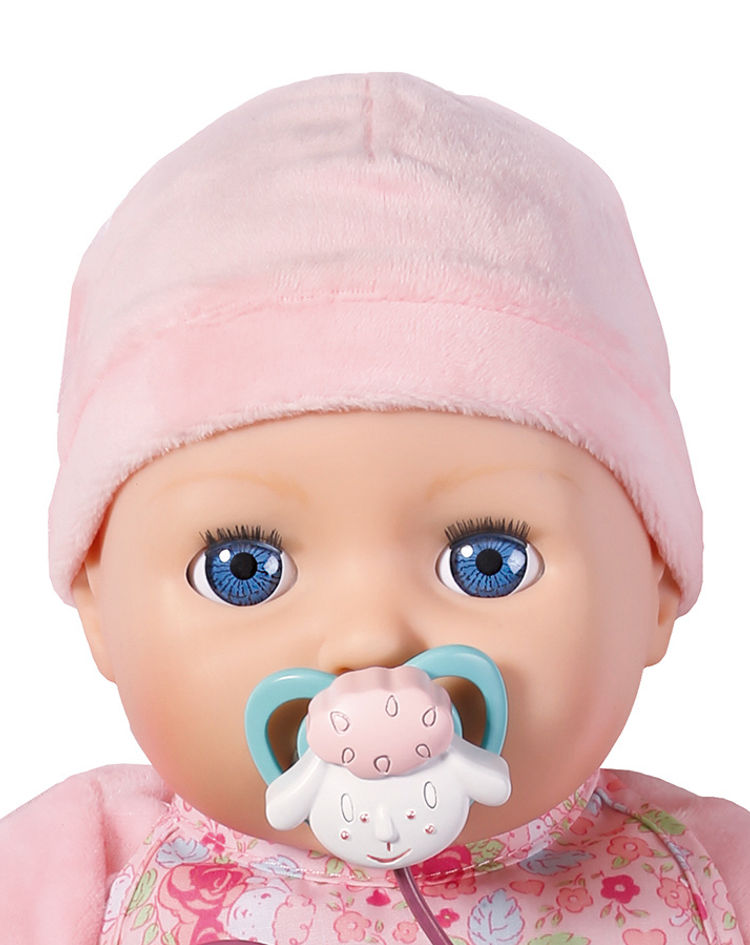 Baby Annabell® Sweet Dreams Schnuller bestellen | Weltbild.ch