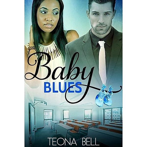 Baby Blues, Teona Bell