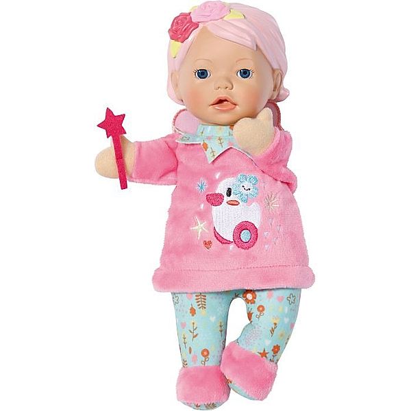 Zapf BABY born Fee for babies 26cm