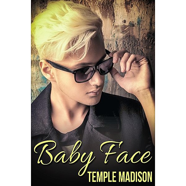 Baby Face, Temple Madison