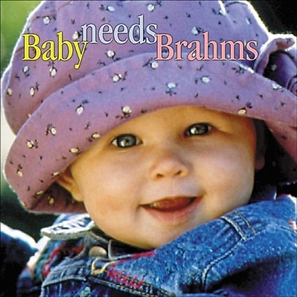 Baby Needs Brahms, Diverse Interpreten