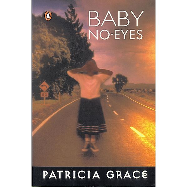 Baby No-eyes, Patricia Grace