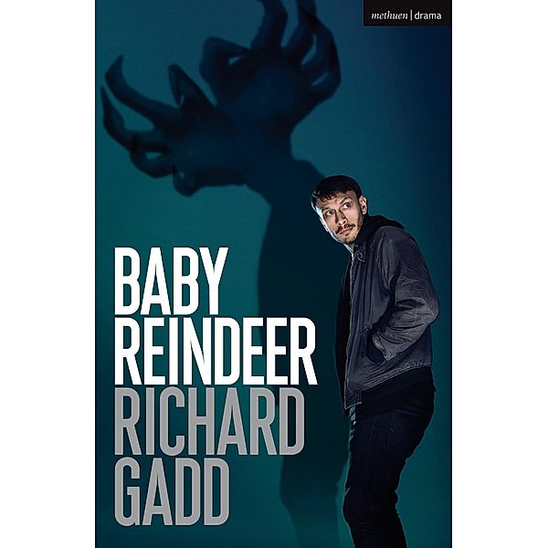 Baby Reindeer / Modern Plays, Richard Gadd