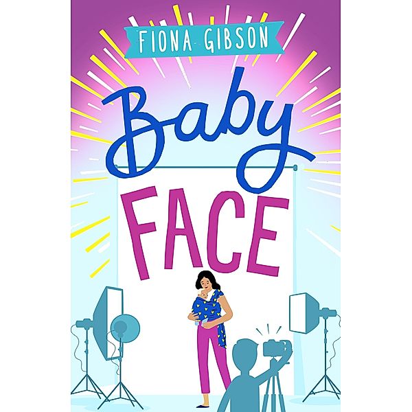 Babyface, Fiona Gibson