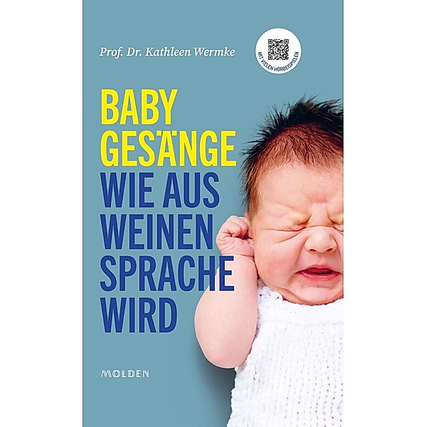 Babygesänge, Kathleen Wermke