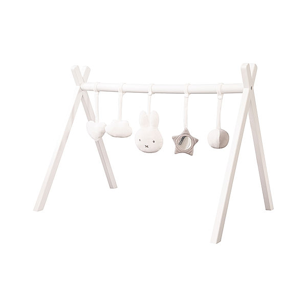 roba Babygym MIFFY