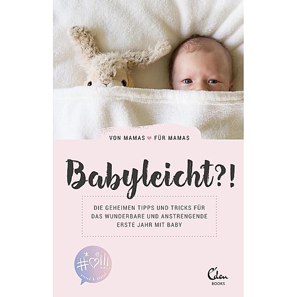 Babyleicht?!, Socialmoms