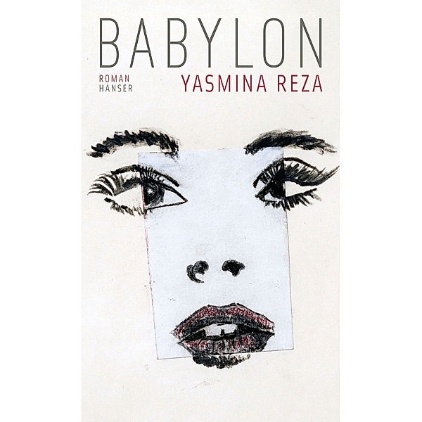 Babylon, Yasmina Reza