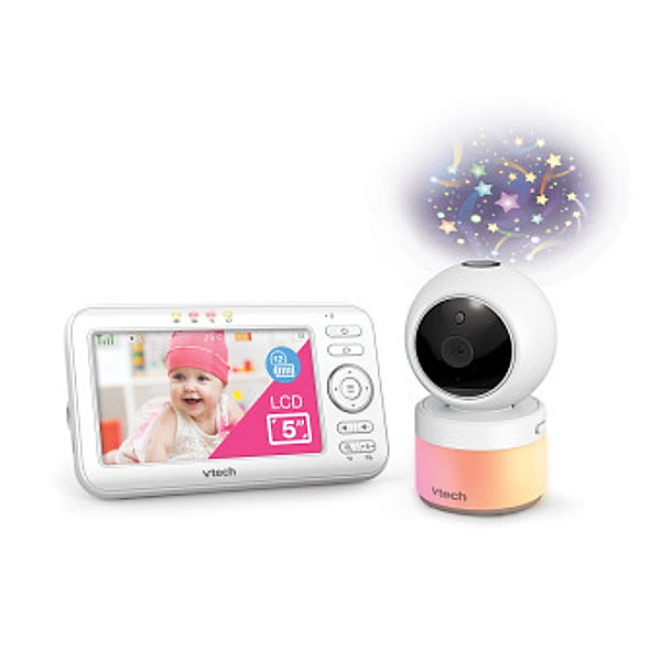 Babymonitor VM5463