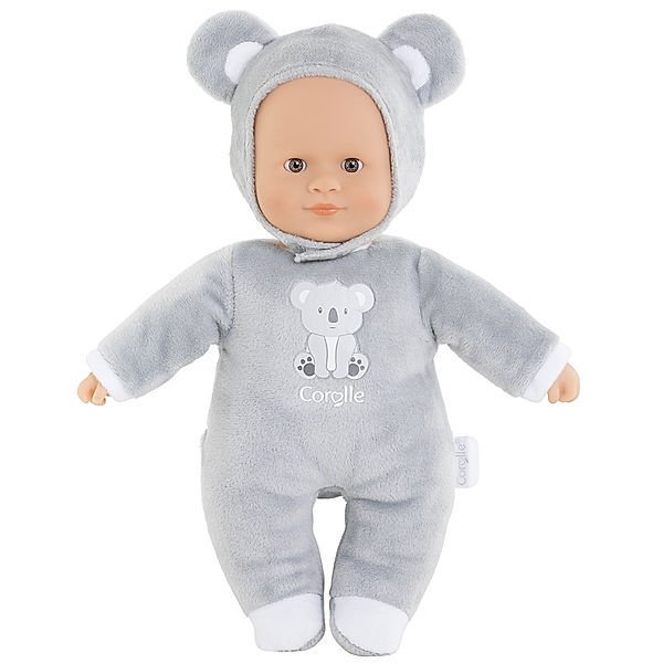 Corolle Babypuppe MON DOUDOU SWEETHEART - KOALA (30cm)